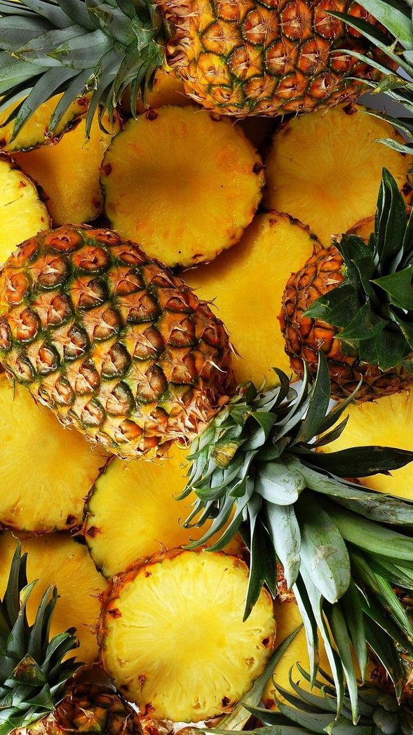 Panier Vitaminé