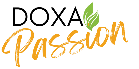 DOXA PASSION