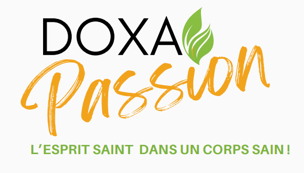 DOXA PASSION