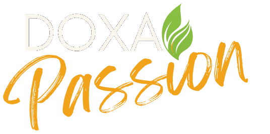 DOXA PASSION